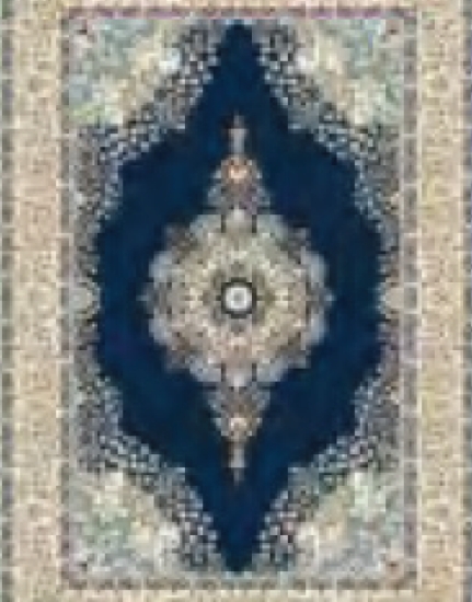 Picture of شهرزاد C3005 